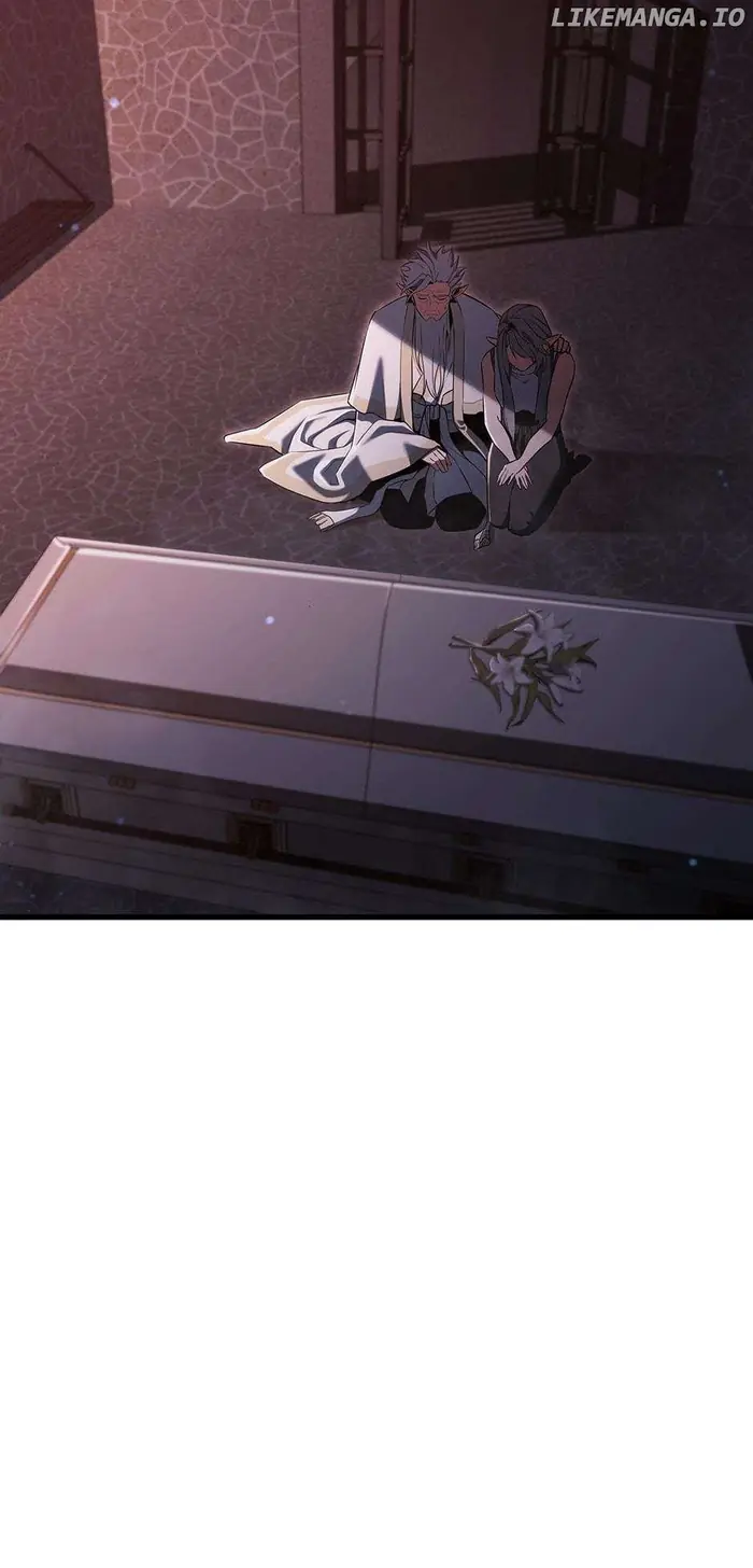 The Beginning After the End Chapter 181 image 052_optimized